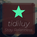 tidiluy