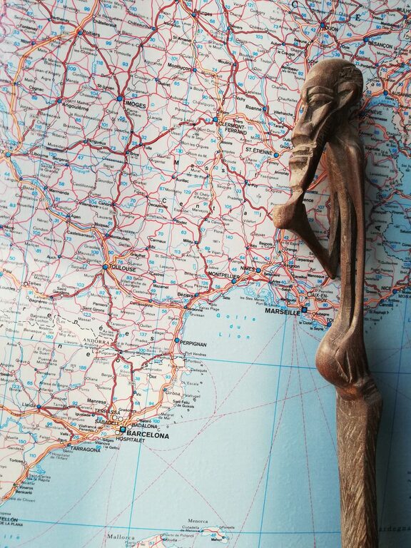 Rutas culturales en Europa para disfrutar historia, arte y naturaleza sin prisas